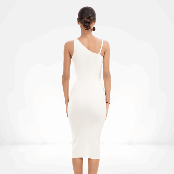Fleur Embrace Midi - Image 3