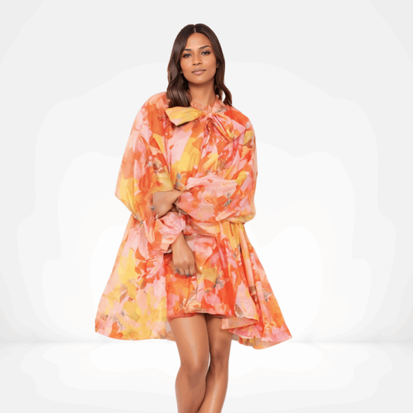 Marigold Reverie - Image 2