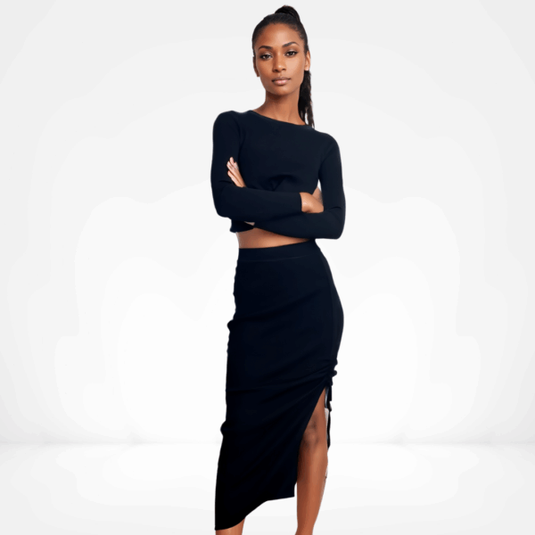 Midnight Silhouette Set - Image 2