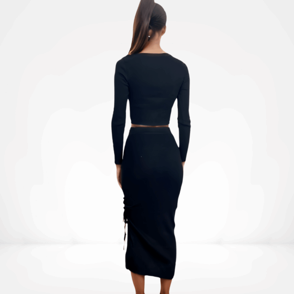 Midnight Silhouette Set - Image 3