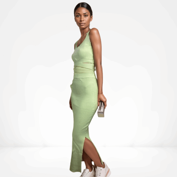 Mint Melody Set - Image 3