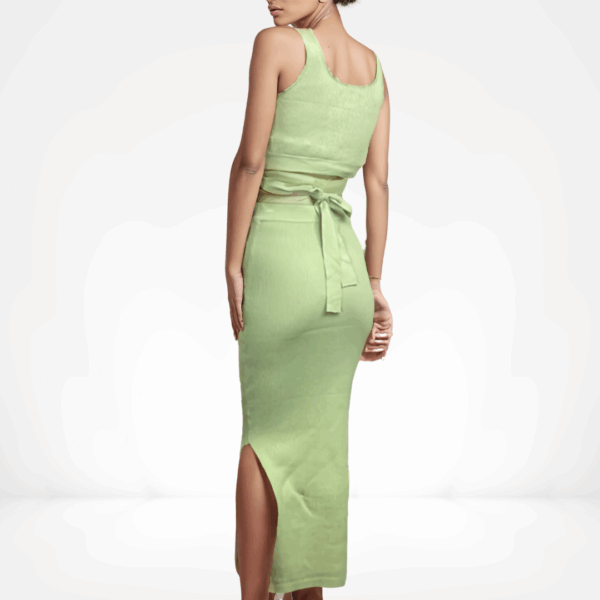 Mint Melody Set - Image 2