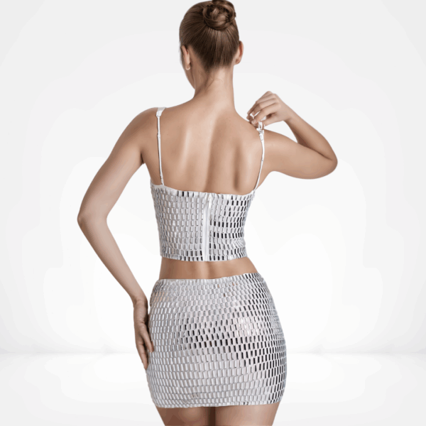 Prisma Stella Set - Image 3