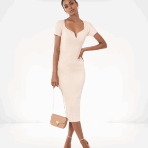 Lumina Notch Midi